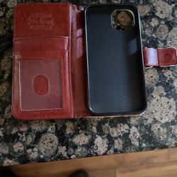 iPhone 11 Case