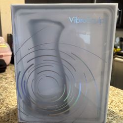 Vibrosculpt