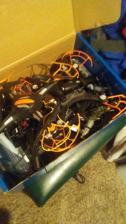 QUADRONE TUMBLER-CAM