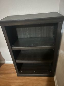Cabinete