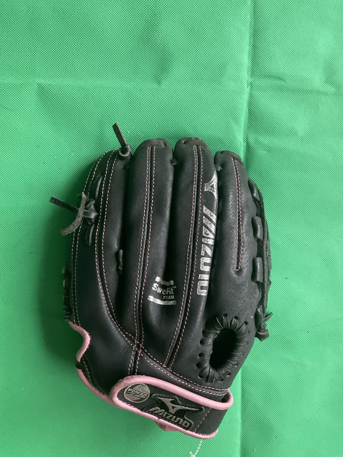 Baseball Glove