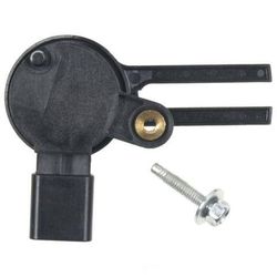 Standard SLS-391 Brake Light Switch For Chevy Impala 2007 - 2008