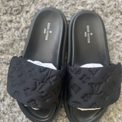 Lv Slides 