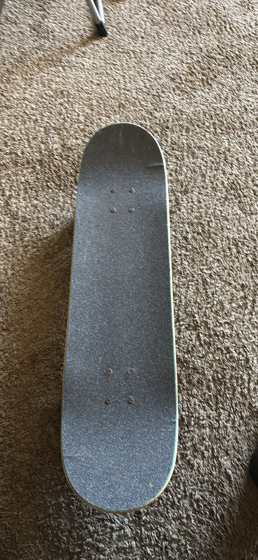 Skateboard For Sale