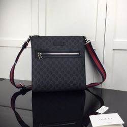 𝐂𝐂 𝐜𝐡𝐚𝐧𝐞𝐥 bag for women
