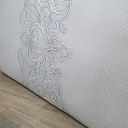 Free Mattress Queen Size