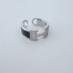 Designer Ring