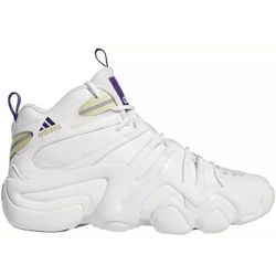 Adidas Crazy 8. Size 15