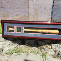 Harmon Killebrew Auto Bay