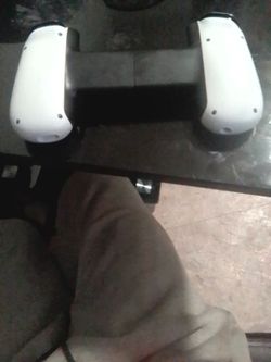 Backbone for iphone