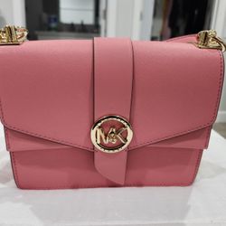 Michael Kors Collection 