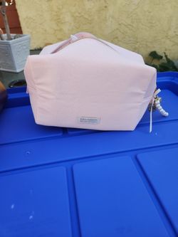 Dolce & Gabbana Makeup Bag