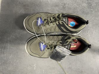 Skechers Running Shoes