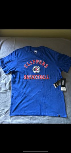 Los Angeles Clippers Shirt