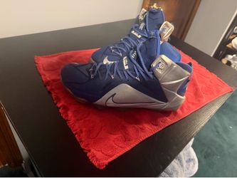 LeBron