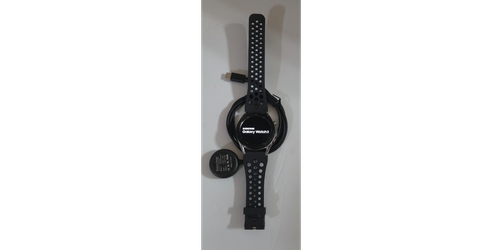 Samsung Smart Watch 3