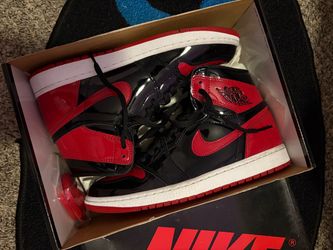Air Jordan 1