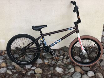 2018 haro downtown new arrivals