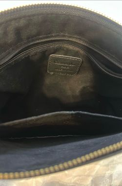 CD POUCH BAG