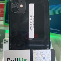 iPhone 11 unlocked $10 DOWN 