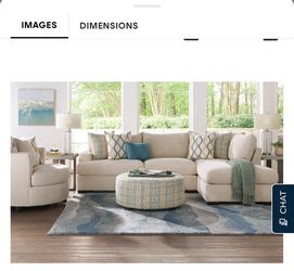Couches