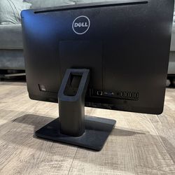 Dell Pc