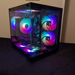 Incredible Value ESports 🎮Gaming PC 