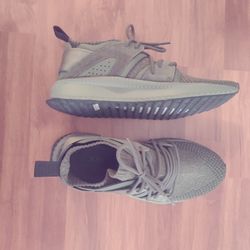 Puma Tsugi Blaze Evoknit Size 7 Mens