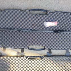 PTR Gun Cases 
