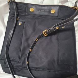 Marc Jacobs 