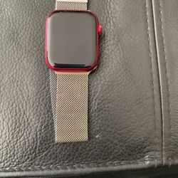 Apple Watch Series 7