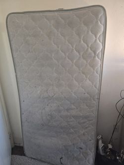 Matress