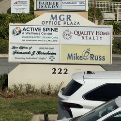 $47 Grand opening chiropractic consultation, examination, posture/ spinal assessment and first chiropractic adjustment