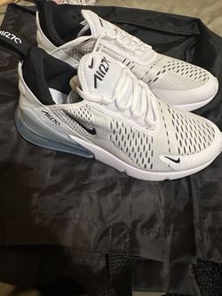 Nike women 270 new