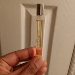 Never Used Versace Eros Cologne