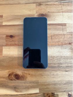 Nothing Phone 2 - Gray 256GB/12GB