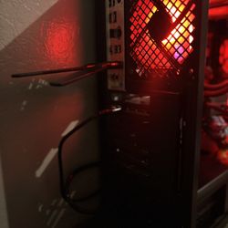 Pc