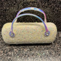 Free woman’s belts (2)