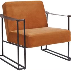 Ashley Modern Accent Chairs