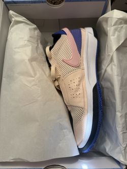 Ja 1 shoes