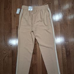Nine West Pants