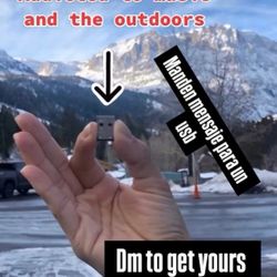 USB Flash Drive Thumb Drive 