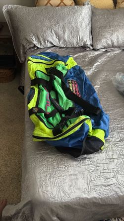 O’Neill Sports Bag XL