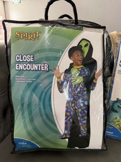 Costumes