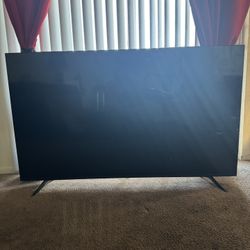Samsung 60 Inch Tv 4k