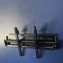 TV Wall Mount