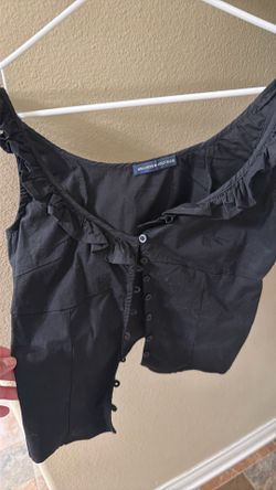 Brandy Melville