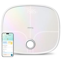 Smart Scale 