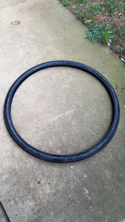 Kendra kourier bike tire 700×35c