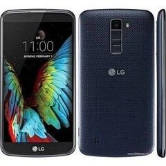 LG K10 (AT&T)